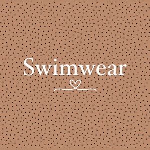 Swimwear💕